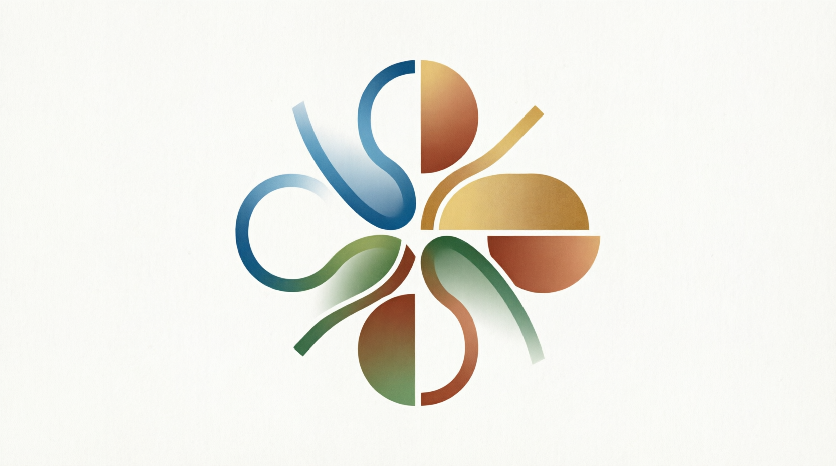 Logo Elementos Geométricos Complementarios